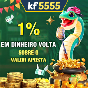 kf5555 Rebate