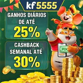 kf5555 Fundo de Resgate de Perdas Semanais