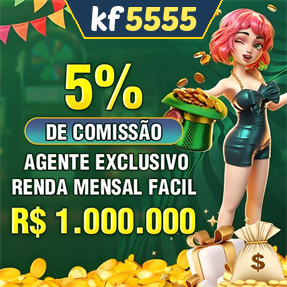kf5555 ConvidarCentro