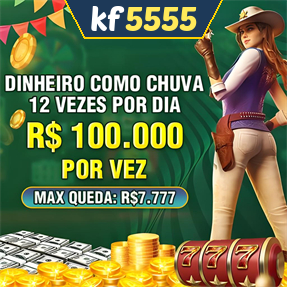 kf5555 Mina Misteriosa