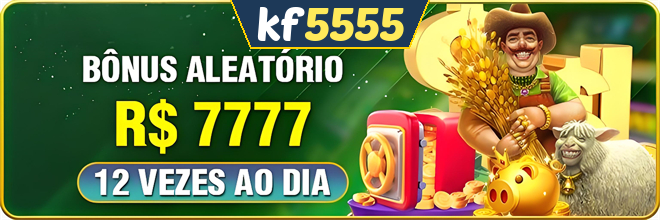 Mina Misteriosa