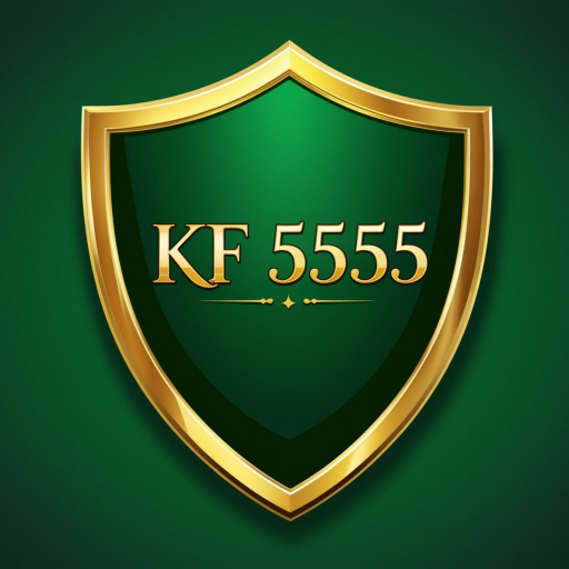kf5555 Cassino Online